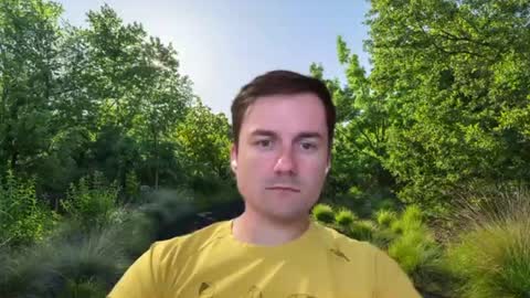 Snapshot of destnicek chatting on May 3, 2026, 7:09 pm bft online show from May 3, 2026, 7:09 pm