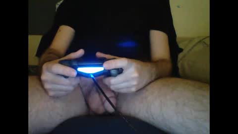 Snapshot of destroking chatting on September 30, 2025, 1:32 am destroking online show from September 30, 2025, 1:32 am