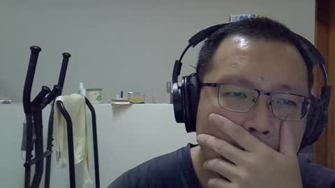 Destroy November 1984 online show from September 24, 2025, 2:20 pm