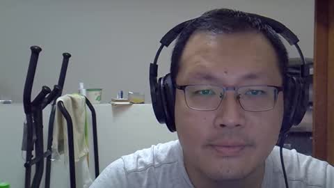 Destroy November 1984 online show from October 9, 2025, 12:41 am