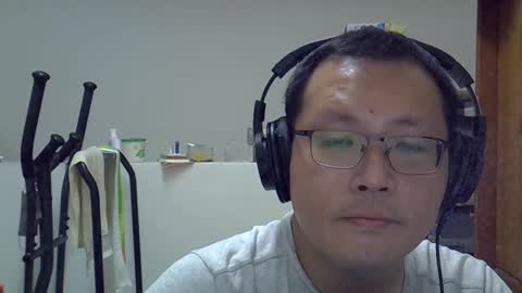 Destroy November 1984 online show from October 17, 2025, 7:55 am