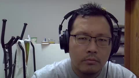 Destroy November 1984 online show from March 21, 2026, 3:44 am