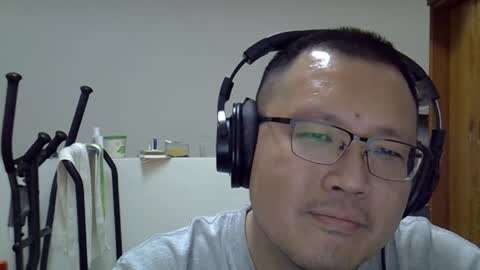 Destroy November 1984 online show from April 2, 2026, 1:42 pm