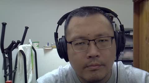 Destroy November 1984 online show from April 3, 2026, 3:15 am