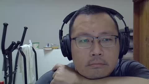 Destroy November 1984 online show from April 12, 2026, 8:41 am