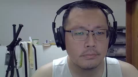 Snapshot of destroy1984 chatting on June 13, 2026, 7:39 am Destroy November 1984 online show from June 13, 2026, 7:39 am