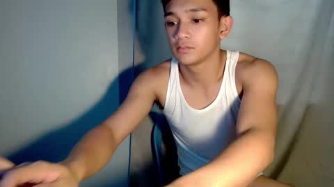 Snapshot of destroyer_joshx chatting on October 10, 2025, 4:00 am destroyer_joshx online show from October 10, 2025, 4:00 am