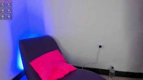 destruction_no_mercy online show from November 21, 2025, 12:48 pm