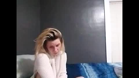 desturbingdetale699 online show from January 1, 2025, 4:29 am