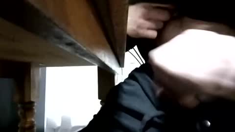 desturbingdetale699 online show from January 23, 2025, 7:11 am