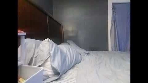 desturbingdetale699 online show from March 4, 2025, 4:49 am