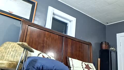 desturbingdetale699 online show from September 21, 2025, 2:57 am