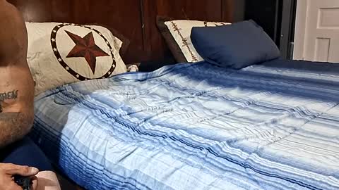 desturbingdetale699 online show from September 22, 2025, 3:52 am