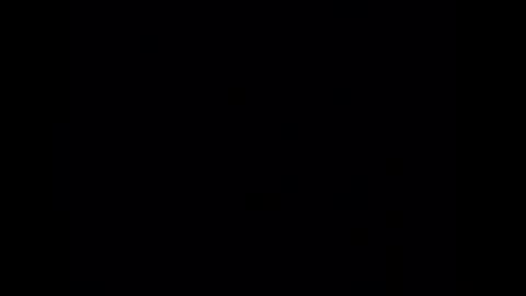 desturbingdetale699 online show from September 30, 2025, 10:53 am