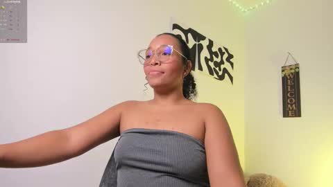 Snapshot of desty_y chatting on September 21, 2025, 7:21 am desty_y online show from September 21, 2025, 7:21 am