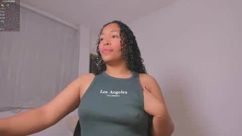 desty_y online show from June 13, 2026, 11:08 am
