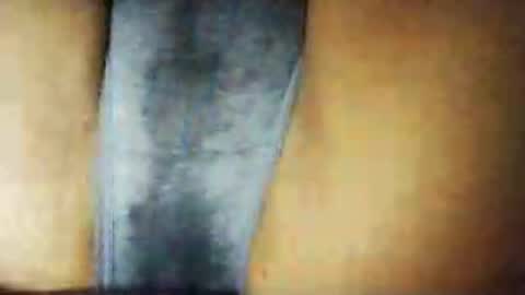 desurvv0999 online show from July 11, 2026, 7:22 am