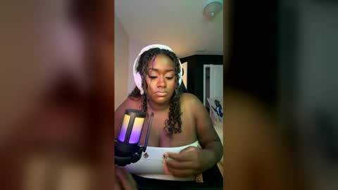 det675587 online show from June 6, 2026, 8:30 am