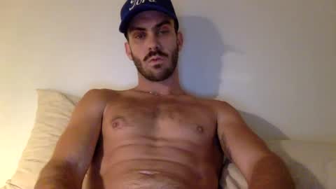 Detroit Bro online show from October 7, 2025, 3:58 am