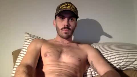 Detroit Bro online show from November 25, 2025, 2:22 am