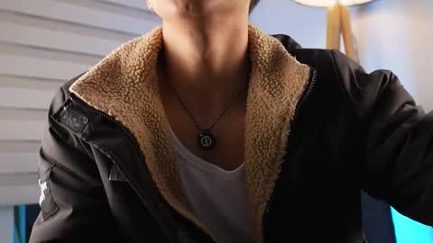 Deus Belli online show from September 28, 2025, 3:56 am