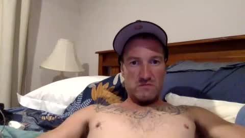 Snapshot of deusemcee92 chatting on April 14, 2026, 12:55 pm deusemcee92 online show from April 14, 2026, 12:55 pm