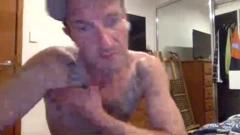 Snapshot of deusemcee92 chatting on April 19, 2026, 2:49 pm deusemcee92 online show from April 19, 2026, 2:49 pm