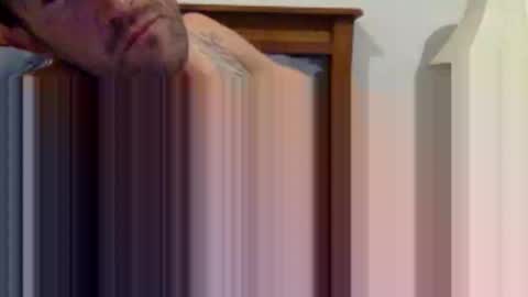 Snapshot of deusemcee92 chatting on May 5, 2026, 3:20 pm deusemcee92 online show from May 5, 2026, 3:20 pm