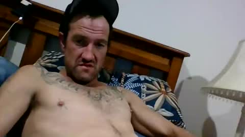 Snapshot of deusemcee92 chatting on May 26, 2026, 3:30 pm deusemcee92 online show from May 26, 2026, 3:30 pm