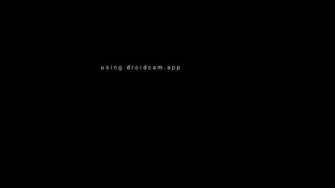 deusthor777 online show from June 21, 2026, 12:41 pm