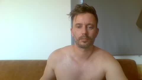 deutero1986 online show from July 15, 2026, 4:12 pm