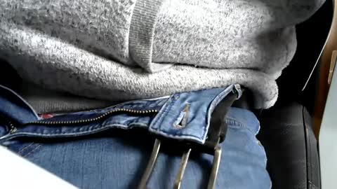 Snapshot of deutscherspritzer50 chatting on January 7, 2025, 10:32 am deutscherspritzer50 online show from January 7, 2025, 10:32 am