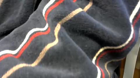 Snapshot of deutscherspritzer50 chatting on January 8, 2025, 9:53 am deutscherspritzer50 online show from January 8, 2025, 9:53 am