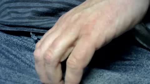 Snapshot of deutscherspritzer50 chatting on January 19, 2025, 9:45 pm deutscherspritzer50 online show from January 19, 2025, 9:45 pm