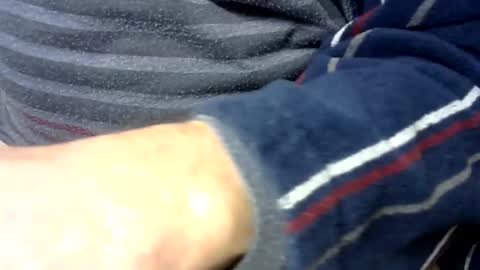 Snapshot of deutscherspritzer50 chatting on January 31, 2025, 6:57 am deutscherspritzer50 online show from January 31, 2025, 6:57 am