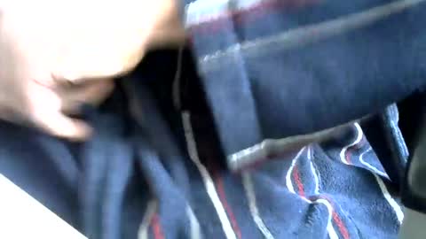 Snapshot of deutscherspritzer50 chatting on February 9, 2025, 1:35 pm deutscherspritzer50 online show from February 9, 2025, 1:35 pm