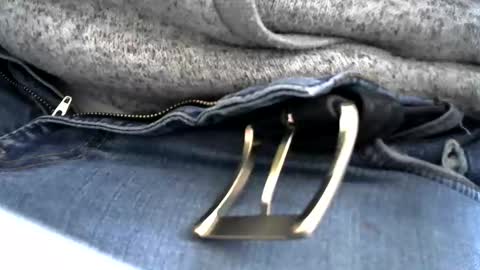 Snapshot of deutscherspritzer50 chatting on October 25, 2025, 8:33 am deutscherspritzer50 online show from October 25, 2025, 8:33 am