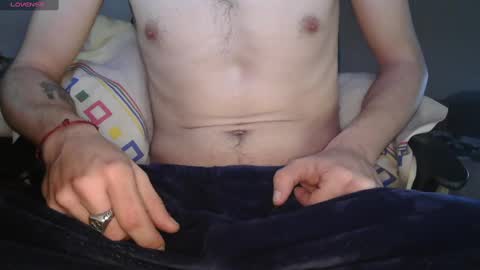 Ricardo online show from January 6, 2025, 5:41 am