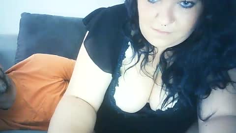deuxamoureuxhot online show from May 9, 2026, 7:08 pm