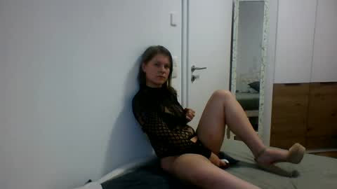 dev1l1sh online show from July 17, 2026, 6:24 pm