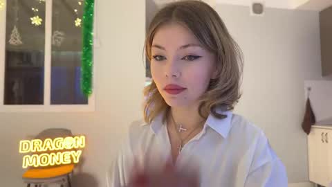 Id be happy to have a steamy stream girl online show from January 1, 2025, 12:00 pm