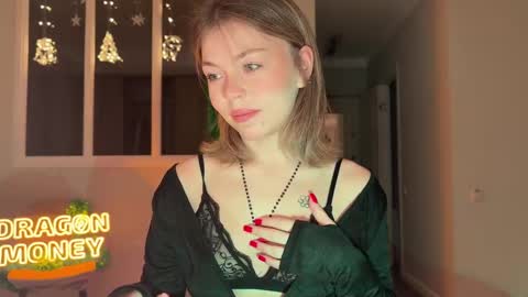 Id be happy to have a steamy stream girl online show from January 3, 2025, 3:01 pm