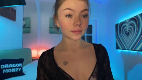 Id be happy to have a steamy stream girl online show from February 4, 2025, 2:32 pm