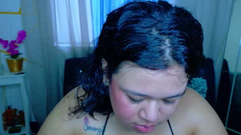 Snapshot of deva_big chatting on February 19, 2026, 1:29 pm deva_big online show from February 19, 2026, 1:29 pm