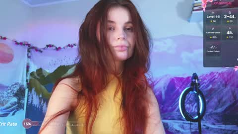 Snapshot of deva_green chatting on January 24, 2025, 6:57 am Deva online show from January 24, 2025, 6:57 am