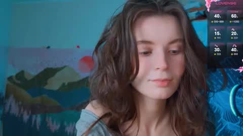 Deva online show from March 5, 2026, 2:18 am