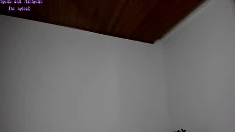 Gi HELP ME REACH 50 THUMPS UP 3 online show from October 7, 2025, 10:18 pm