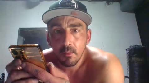 Snapshot of devanschotts chatting on September 22, 2025, 7:43 am KngSvg online show from September 22, 2025, 7:43 am
