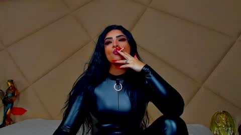 Devasha online show from December 3, 2024, 8:16 am