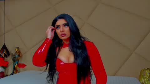 Devasha online show from December 6, 2024, 8:59 am